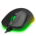 SpeedLink TAUROX - 1164171 - zdjęcie 3